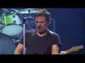 Bruce Springsteen Born in the US