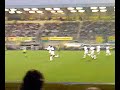 ADO Den Haag - Roda JC 14 april 2007