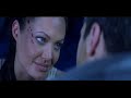 Tomb Raider 2: Lara and Terry