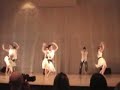 Salsa Lovers Show (Orlando Congress \