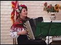 Czardas barvinok-us.com