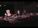 Pippin 40th Anniversary: Scene 3 / pt 2 -- Glory