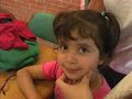 Gli anziani per conoscere l\