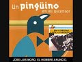 canci�n (no videoclip) 