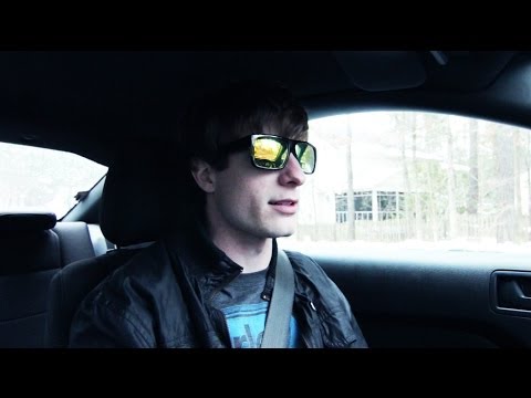 I'm Going Mainstream Bro-Vlog Episode 32
