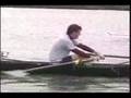 KMRC 03-01-08 Row (6 man, 6 min piece) Vid B