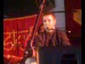 Awesome tabala performance