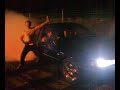 corvette-c6r-leaving-pit.html