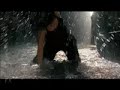 Mr. Del (Rain Cry) Music Video -From EGM.tv WEEKLY page