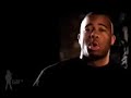 Mr. Del (Rain Cry) Music Video -From EGM.tv WEEKLY page