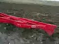 Oyaca NewHolland (( DEV ile C?BA )) (TD 95 ile TD65) oyaca