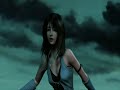 Final Fantasy Vlll - I\