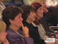 Nadia Bilchik Networking for Success 3 Nadia Bilchik Networking for Success 3