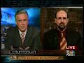 Dr. Touretzky's interview on Scientology