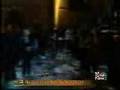 Dr. Touretzky's interview on Scientology