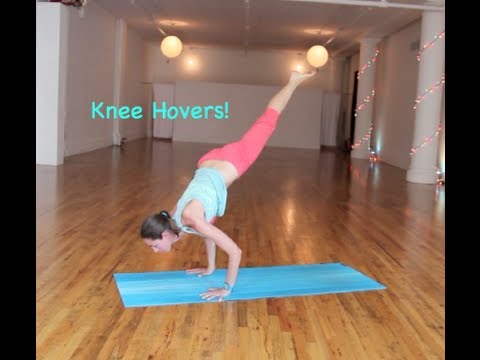 strala - Breaking down elements of a Strala class. Enjoy! http://www.stralayoga.com.