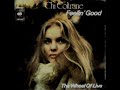Chi Coltrane - The Wheel of Life Chi Coltrane - The Wheel of Life