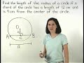 Watch Video from YourTeacher.com - Geometry Concepts