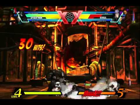 how to perform a snapback in mvc3
