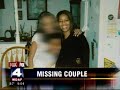 Help!  Missing Person