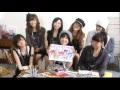 Berryz工房「友達は友達なんだ！」 (MV)