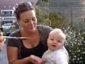 videos de Berends eerste smaakje