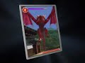 Ninja Gaiden: Dragon Sword DS Gameplay Trailer