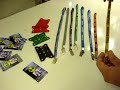 CORDÕES PARA CRACHÁS PERSONALIZADOS