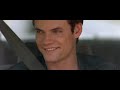 A Walk To Remember - Part 3