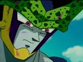 Gohan\