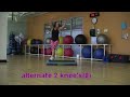 Intermediate Step Intermediate Step