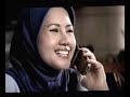 Ramadhan, it's time to be honest.Team:colmanhandoko + Alang-alang