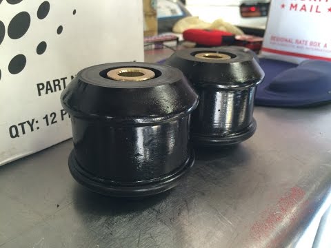 how to eliminate wheel hop