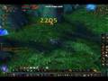 Insane Warlock, 2k-3.9k crits at lvl 49 part 1