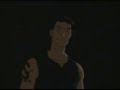 Intersection: An MTV EXIT Animation Part 3 (English)