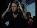 richie hawtin@kindergarten(bo) 25/04/08 jonny 5 richie hawtin@kindergarten(bo) 25/04/08 jonny 5
