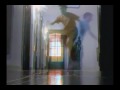 jumpingjeg dedicado a mi nuevo team Elitesquad.
