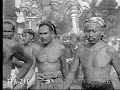 Bali - Paradise Isle 1939 Bali - Paradise Isle 1939