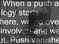 L Ron Hubbard - Going slightly mad L Ron Hubbard - Going slightly mad
