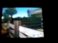 Call Of Duty World at War DS,cod WAW DS,British Campaign level