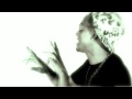Rubz, D.Pizzel, Matic ft San2 - Somewhere To Go, Something To Do