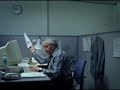 funny-clip-stress-at-office.html