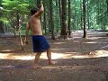 Hiking Oregon, Ashland, Portland Harmony Hikes, Family Group