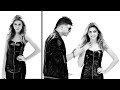 Farruko - Es Hora (Video Clip Original HD1080p 3D) 2012