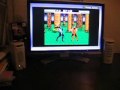 TMK reviews Mortal Kombat 4 Game Boy Color