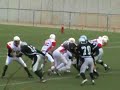 Badalona dracs Vs Barcelona Uroloki
