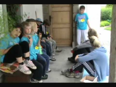 Oglej si video
