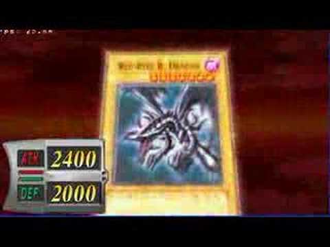 yu-gi-oh gx