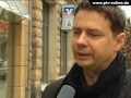 Bild 1 aus dem Beitrag