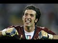 italy-world-cup-2006-champions.html